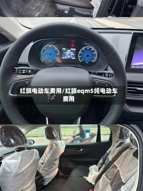 红旗电动车费用/红旗eqm5纯电动车费用