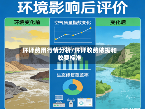 环评费用行情分析/环评收费依据和收费标准-第2张图片