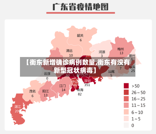【衡东新增确诊病例数量,衡东有没有新型冠状病毒】-第3张图片