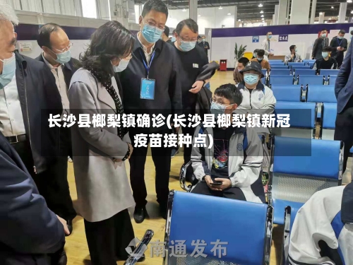 长沙县榔梨镇确诊(长沙县榔梨镇新冠疫苗接种点)
