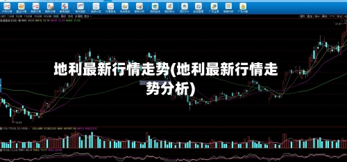 地利最新行情走势(地利最新行情走势分析)-第2张图片