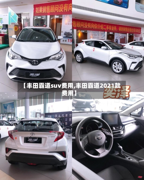 【丰田霸道suv费用,丰田霸道2021款费用】-第2张图片
