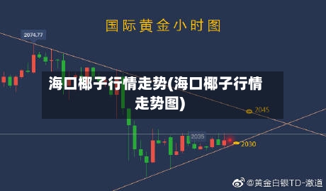 海口椰子行情走势(海口椰子行情走势图)