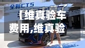 【维真验车费用,维真验车公司简介】