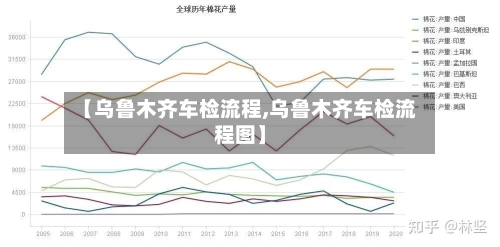 【乌鲁木齐车检流程,乌鲁木齐车检流程图】-第2张图片