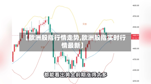 【欧洲股指行情走势,欧洲股指实时行情最新】-第3张图片