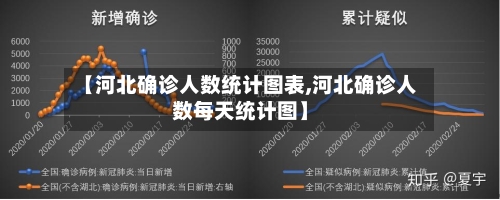 【河北确诊人数统计图表,河北确诊人数每天统计图】-第3张图片