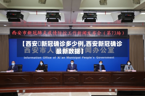 【西安巿新冠确诊多少例,西安新冠确诊最新数据】-第3张图片