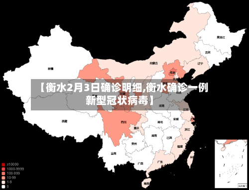 【衡水2月3日确诊明细,衡水确诊一例新型冠状病毒】-第2张图片